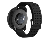 Suunto Vertical All Black - 1141439 - zdjęcie 4